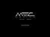 Mec Design