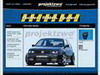 Projektzwo