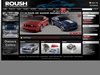 Roush Performance