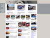 Auto Tuning