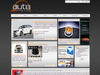 Auto 4 tuning