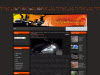 Axfalto Deportes Extremos