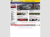 Cadamuro Design Cadamuro Design