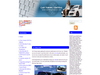 Car Tuning Central Car Tuning Central
