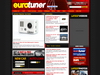 Eurotuner