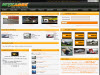 Auto Motor Tuning Auto Motor Tuning