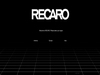 Recaro