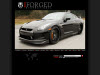 iForged Wheels