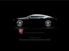 Premier Auto Design Premier Auto Design
