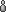 Neutral