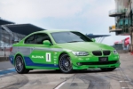 BMW Alpina B3 GT3