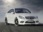 Carlsson E-Class Coupe