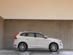 Heico Volvo XC60