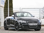 Mcchip Audi TT