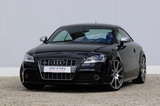 Audi TT-S by MTM