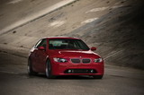 E92 BMW 335i by RDSport