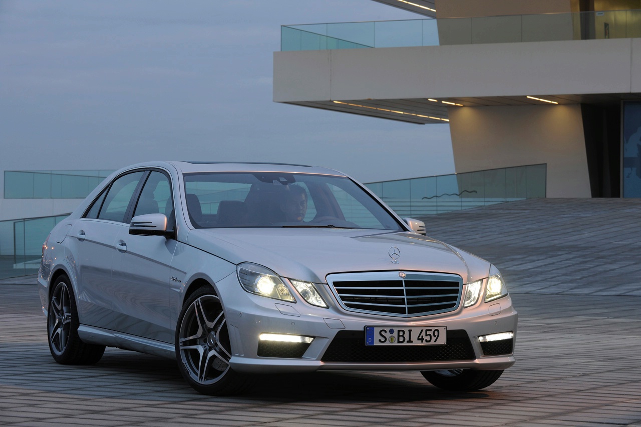 mercedes_e63_amg13.jpg