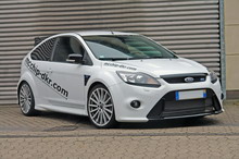 Focus RS by Mcchip