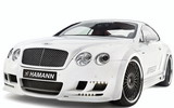 Hamann Imperator 