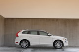 Volvo XC60 by Heico Sportiv