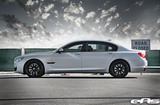 BMW 7 Series M Sport by EAS