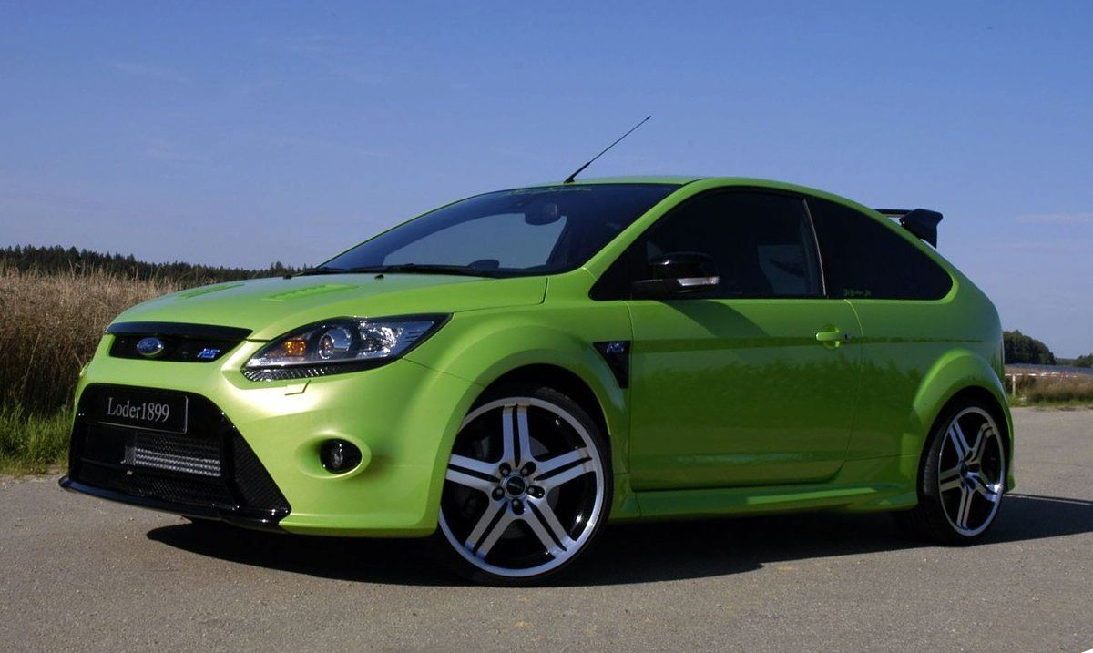 October 2009 ford incentives #8