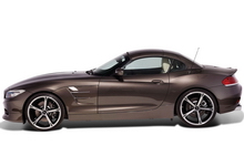 BMW Z4 by AC Schnitzer