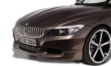 BMW Z4 by AC Schnitzer