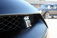 Nissan GT-R by AVUS Performance