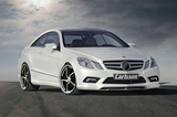 Carlsson CK50