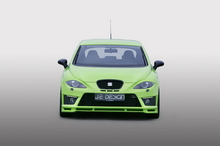 Seat Leon Cupra by JE Design