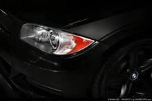 BMW 135i  by WheelSTO