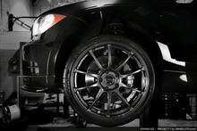 BMW 135i  by WheelSTO